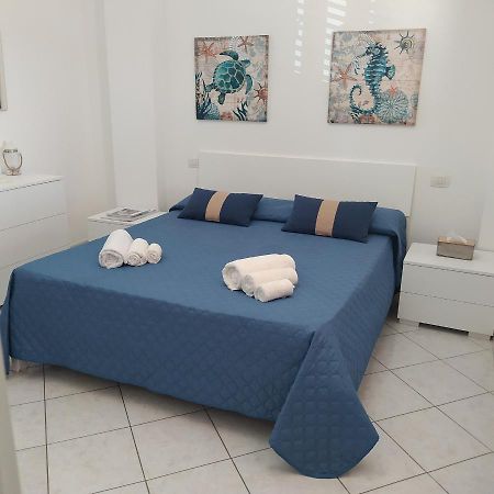 Greenpark House Olbia Exterior foto